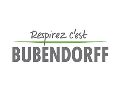 Bubendorff