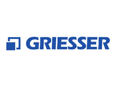 Griesser
